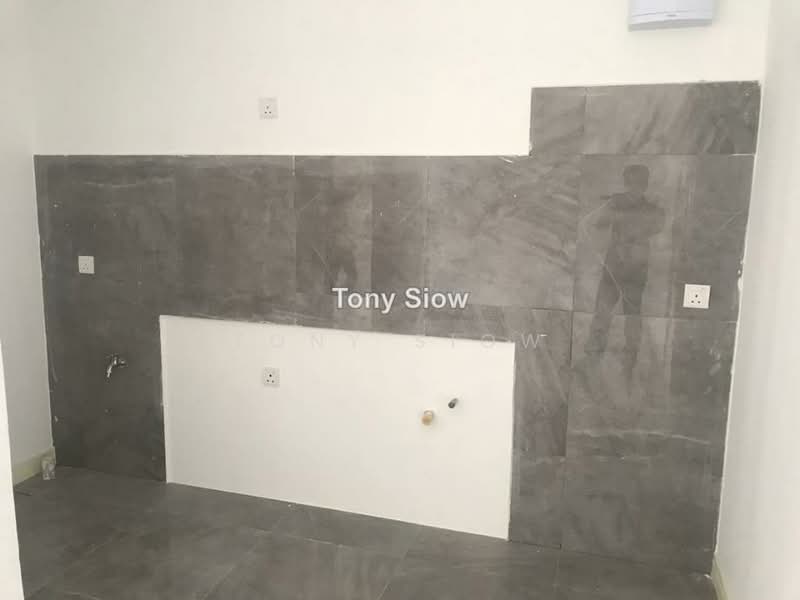 Service Residence for Sale at Imperio Residence - Tony Siow - PropertyGuru.com.my