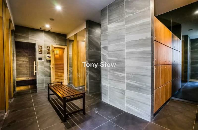 Service Residence for Sale at Imperio Residence - Tony Siow - PropertyGuru.com.my
