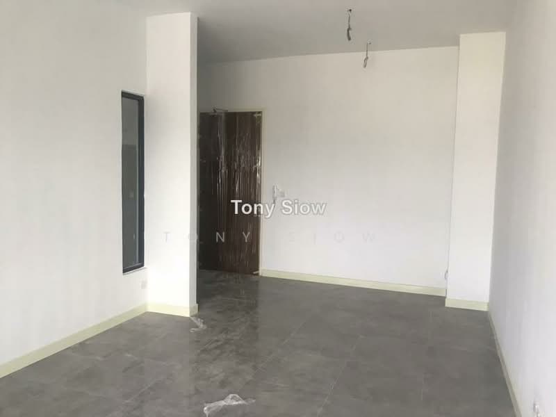 Service Residence for Sale at Imperio Residence - Tony Siow - PropertyGuru.com.my