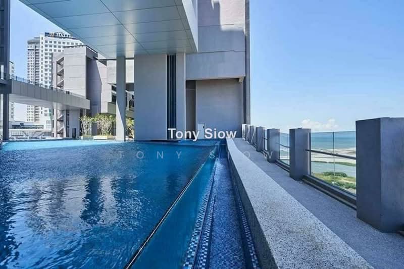 Service Residence for Sale at Imperio Residence - Tony Siow - PropertyGuru.com.my