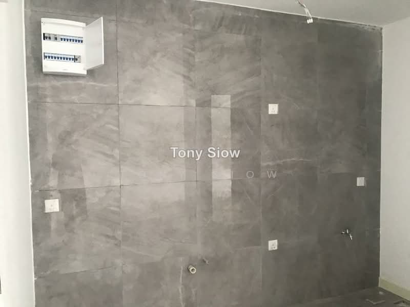 Service Residence for Sale at Imperio Residence - Tony Siow - PropertyGuru.com.my