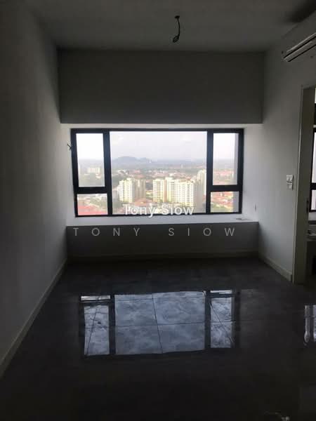 Service Residence for Sale at Imperio Residence - Tony Siow - PropertyGuru.com.my