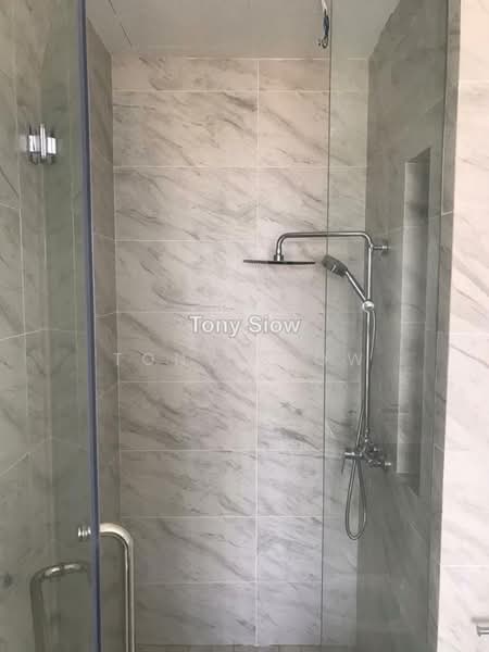 Service Residence for Sale at Imperio Residence - Tony Siow - PropertyGuru.com.my