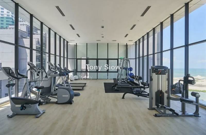 Service Residence for Sale at Imperio Residence - Tony Siow - PropertyGuru.com.my