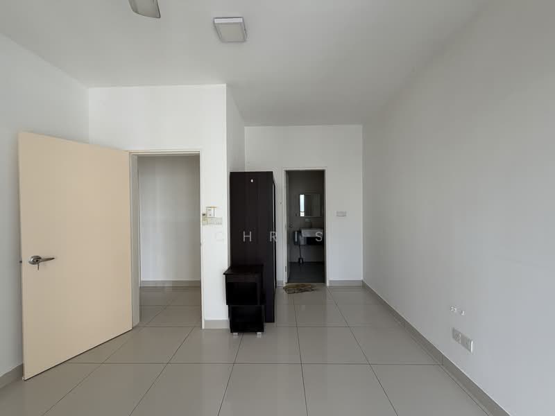 Servis Apartment untuk Dijual di You Residences @ You City - Chris Lee - Interior - PropertyGuru.com.my