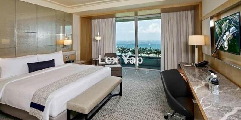 Hotel / Resort for Sale in Bukit Bintang (KL City Centre) - Lex Yap - PropertyGuru.com.my