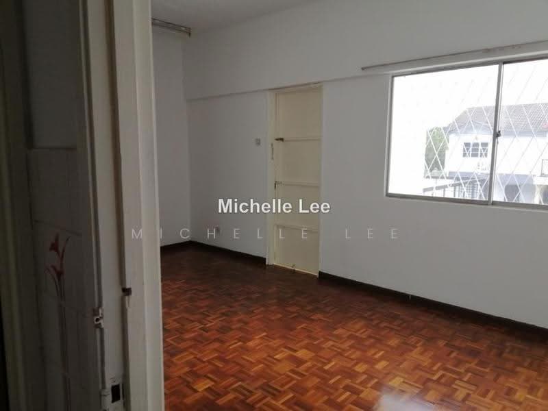 Rumah Teres 2-Tingkat untuk Disewa di Bandar Sunway (Sunway) - Michelle Lee - PropertyGuru.com.my