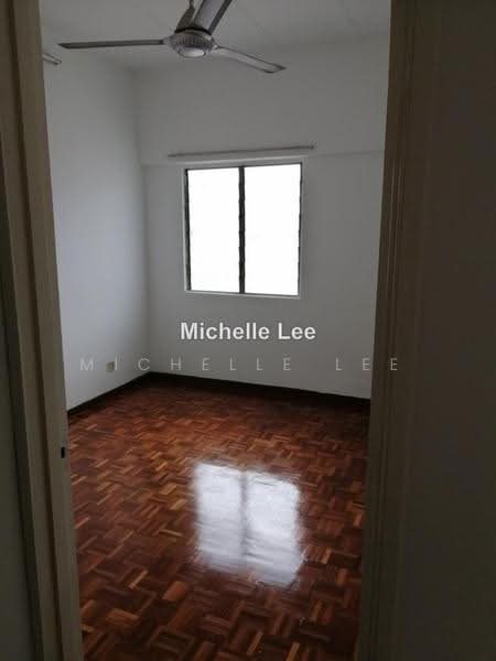 Rumah Teres 2-Tingkat untuk Disewa di Bandar Sunway (Sunway) - Michelle Lee - PropertyGuru.com.my