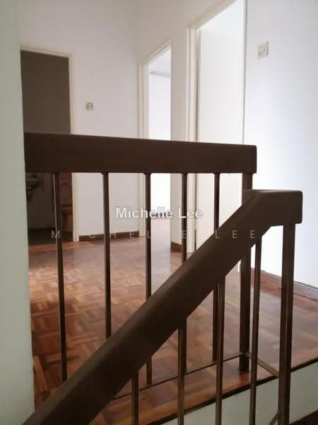 Rumah Teres 2-Tingkat untuk Disewa di Bandar Sunway (Sunway) - Michelle Lee - PropertyGuru.com.my