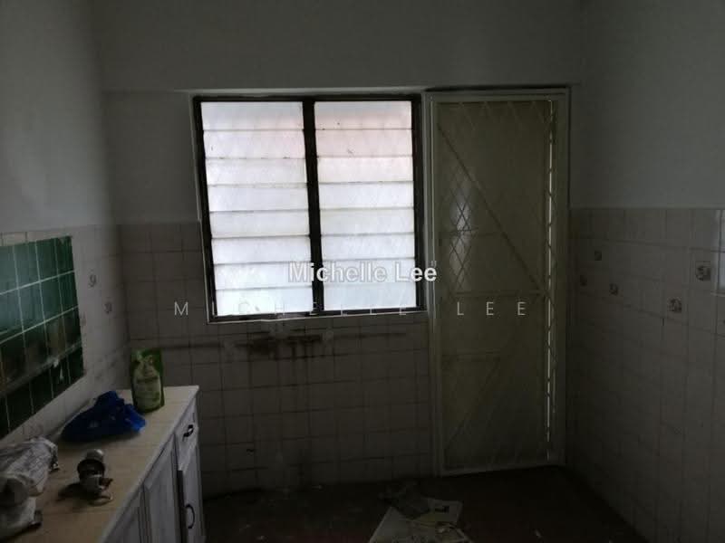 Rumah Teres 2-Tingkat untuk Disewa di Bandar Sunway (Sunway) - Michelle Lee - PropertyGuru.com.my