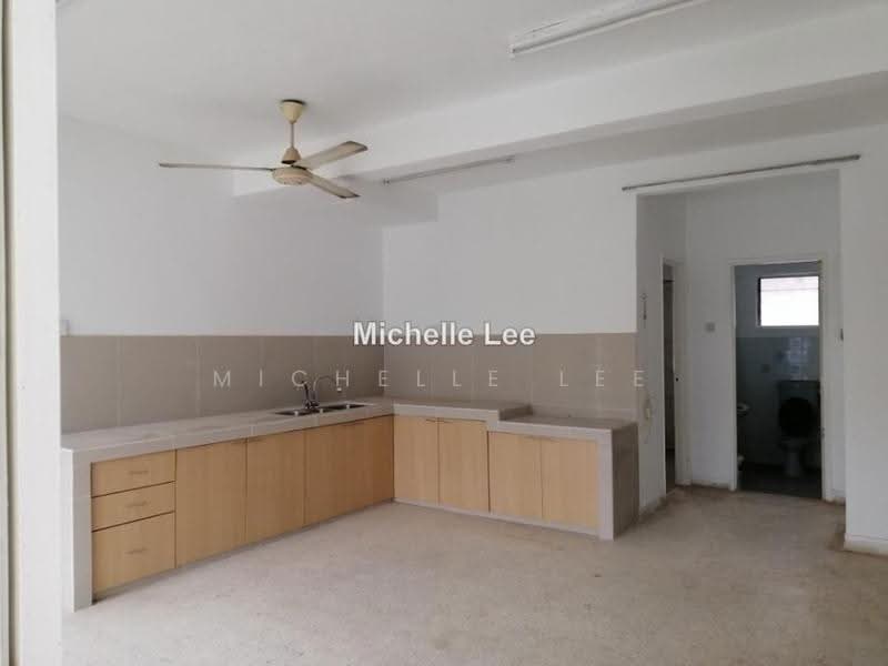 Rumah Teres 2-Tingkat untuk Disewa di Bandar Sunway (Sunway) - Michelle Lee - PropertyGuru.com.my