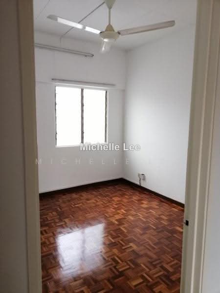 Rumah Teres 2-Tingkat untuk Disewa di Bandar Sunway (Sunway) - Michelle Lee - PropertyGuru.com.my