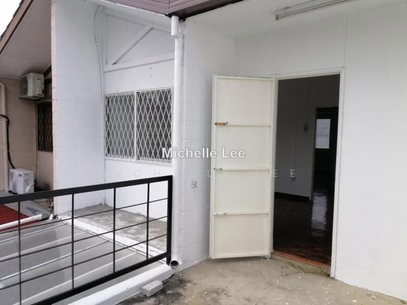 Rumah Teres 2-Tingkat untuk Disewa di Bandar Sunway (Sunway) - Michelle Lee - PropertyGuru.com.my