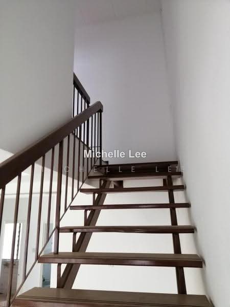 Rumah Teres 2-Tingkat untuk Disewa di Bandar Sunway (Sunway) - Michelle Lee - PropertyGuru.com.my