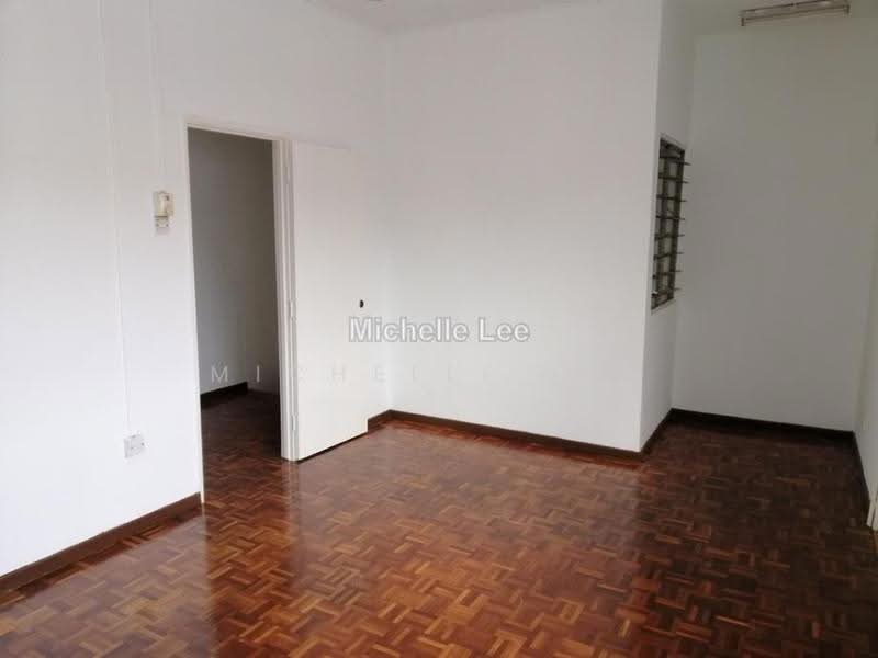 Rumah Teres 2-Tingkat untuk Disewa di Bandar Sunway (Sunway) - Michelle Lee - PropertyGuru.com.my