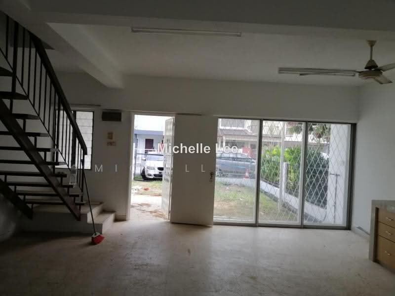Rumah Teres 2-Tingkat untuk Disewa di Bandar Sunway (Sunway) - Michelle Lee - PropertyGuru.com.my