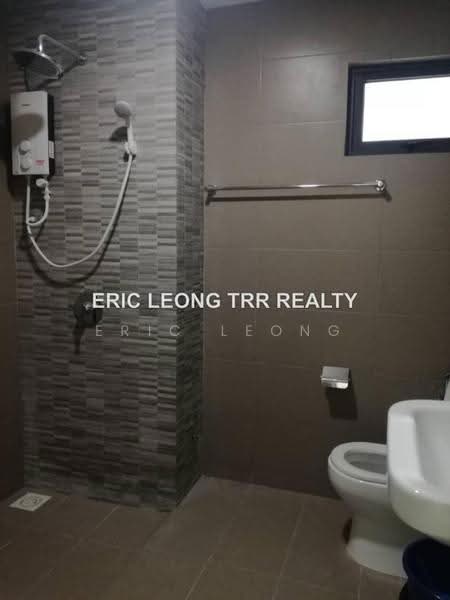 Condominium for Rent at Parkhill Residence - Eric Leong - PropertyGuru.com.my