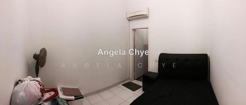 2-storey Terraced House for Rent in Setia Tropika (Johor Bahru) - Angela Chye - PropertyGuru.com.my