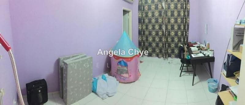 2-storey Terraced House for Rent in Setia Tropika (Johor Bahru) - Angela Chye - PropertyGuru.com.my