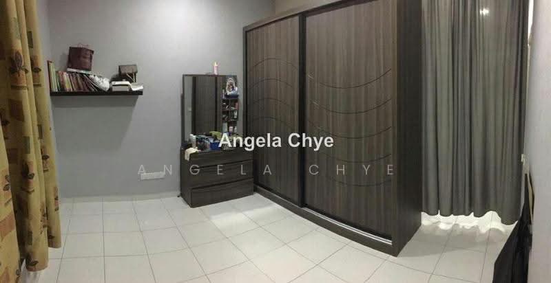 2-storey Terraced House for Rent in Setia Tropika (Johor Bahru) - Angela Chye - PropertyGuru.com.my