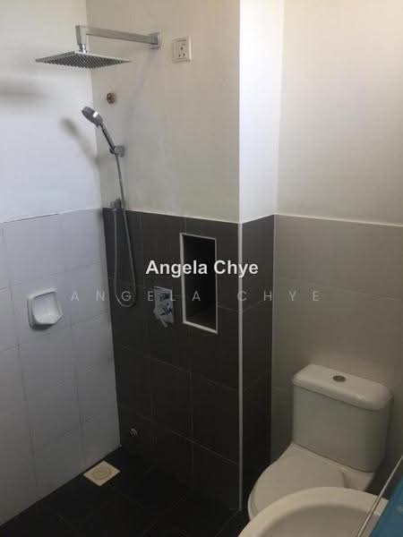 2-storey Terraced House for Rent in Setia Tropika (Johor Bahru) - Angela Chye - PropertyGuru.com.my