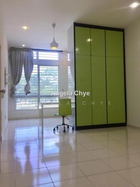 2-storey Terraced House for Rent in Setia Tropika (Johor Bahru) - Angela Chye - PropertyGuru.com.my