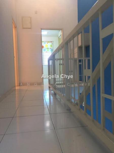 2-storey Terraced House for Rent in Setia Tropika (Johor Bahru) - Angela Chye - PropertyGuru.com.my
