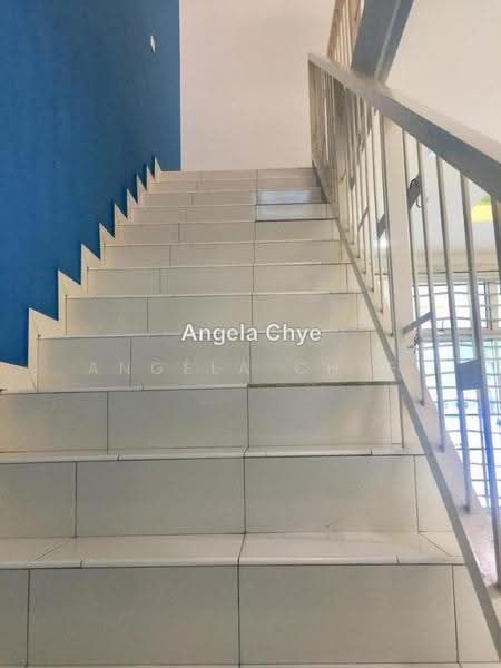2-storey Terraced House for Rent in Setia Tropika (Johor Bahru) - Angela Chye - PropertyGuru.com.my