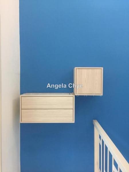 2-storey Terraced House for Rent in Setia Tropika (Johor Bahru) - Angela Chye - PropertyGuru.com.my