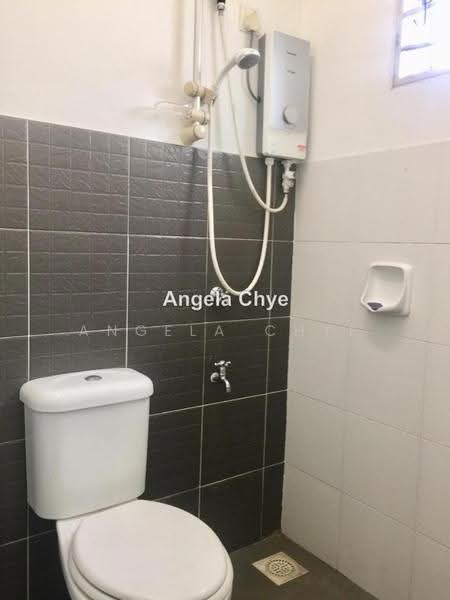 2-storey Terraced House for Rent in Setia Tropika (Johor Bahru) - Angela Chye - PropertyGuru.com.my