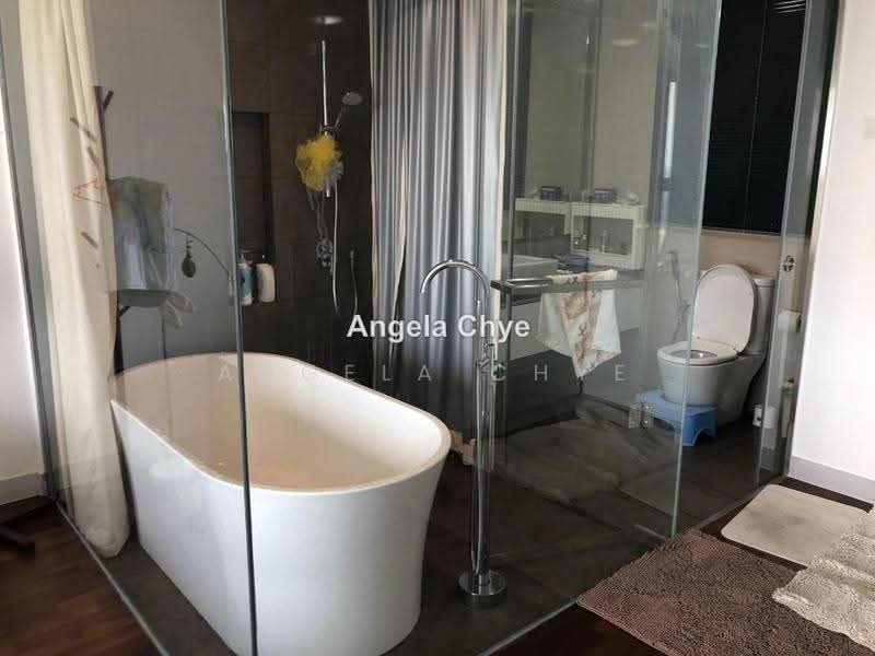 Condominium for Rent at Bora Residences - Angela Chye - PropertyGuru.com.my