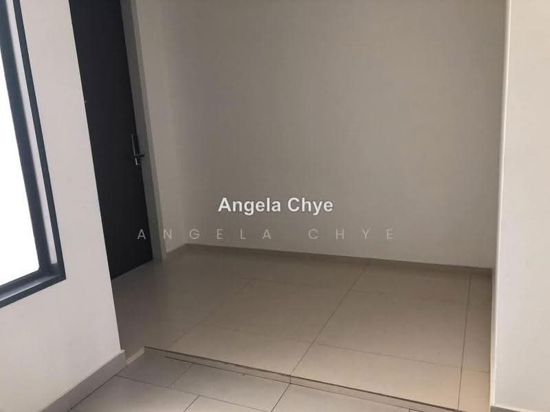 Condominium for Rent at Bora Residences - Angela Chye - PropertyGuru.com.my