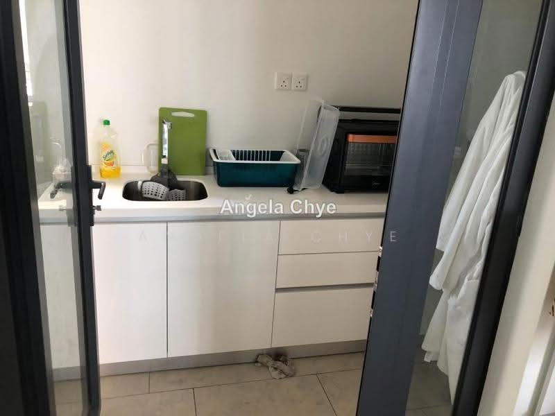 Condominium for Rent at Bora Residences - Angela Chye - PropertyGuru.com.my