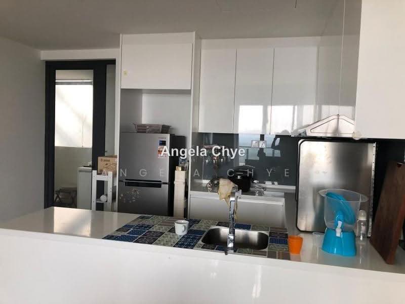 Condominium for Rent at Bora Residences - Angela Chye - PropertyGuru.com.my