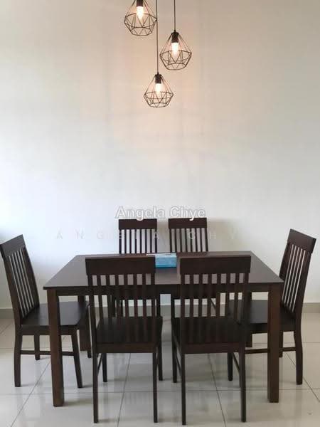 Service Residence for Sale at Citywoods - Angela Chye - PropertyGuru.com.my