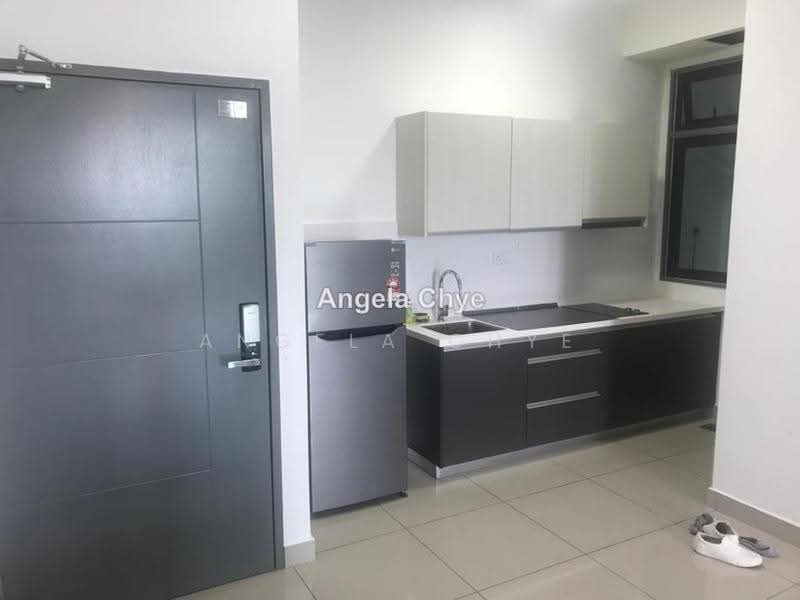 Service Residence for Sale at Citywoods - Angela Chye - PropertyGuru.com.my