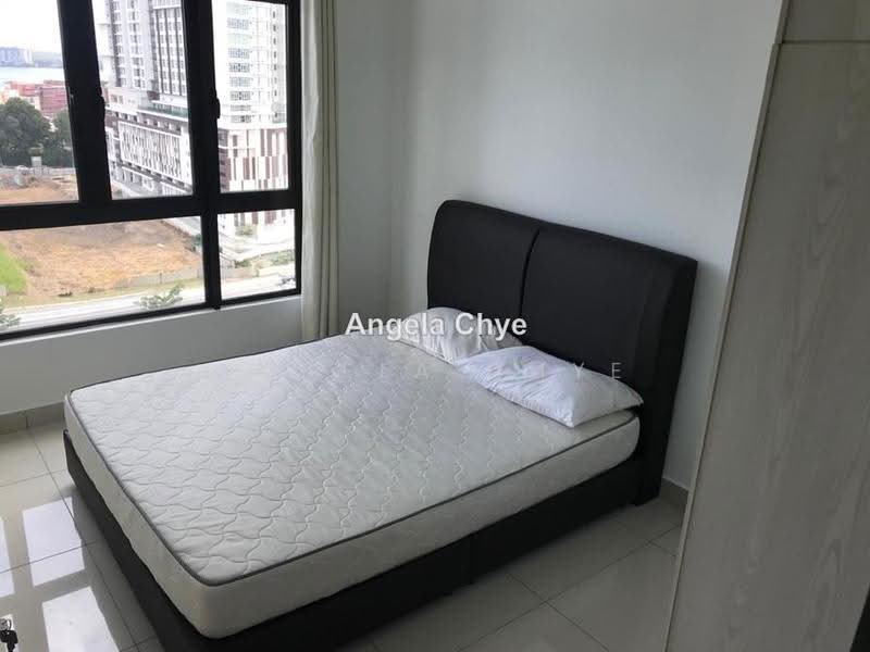 Service Residence for Sale at Citywoods - Angela Chye - PropertyGuru.com.my