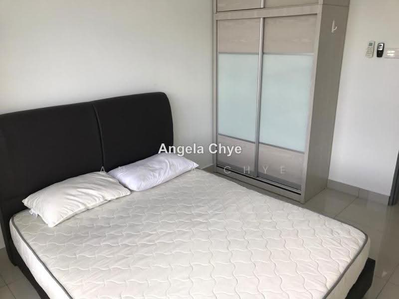 Service Residence for Sale at Citywoods - Angela Chye - PropertyGuru.com.my