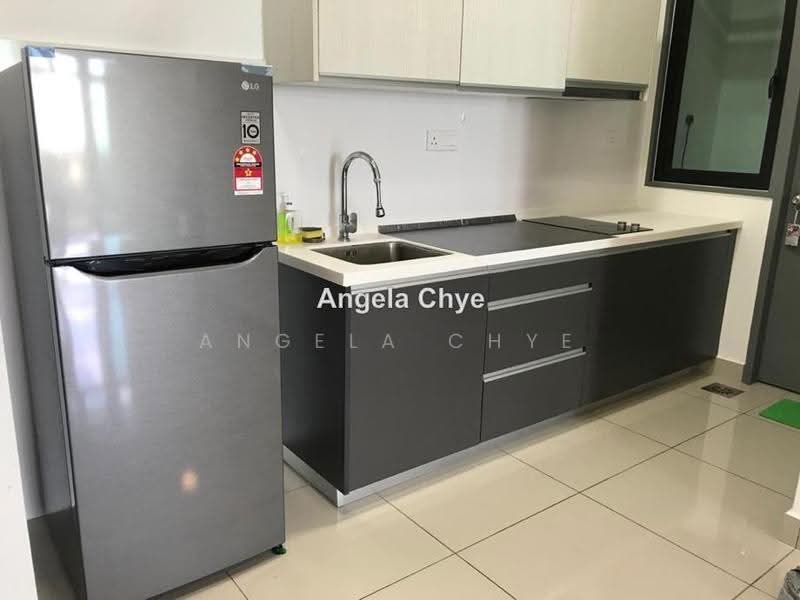 Service Residence for Sale at Citywoods - Angela Chye - PropertyGuru.com.my
