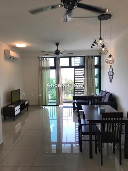Service Residence for Sale at Citywoods - Angela Chye - PropertyGuru.com.my