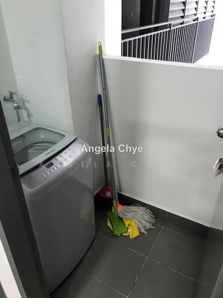 Service Residence for Sale at Citywoods - Angela Chye - PropertyGuru.com.my