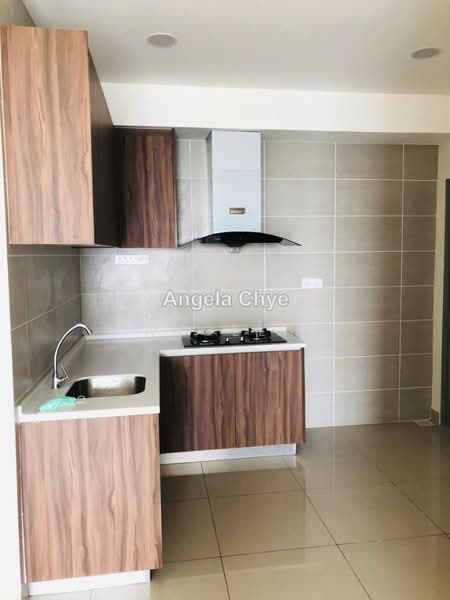 Kediaman Servis untuk Disewa di G Residence - Angela Chye - PropertyGuru.com.my