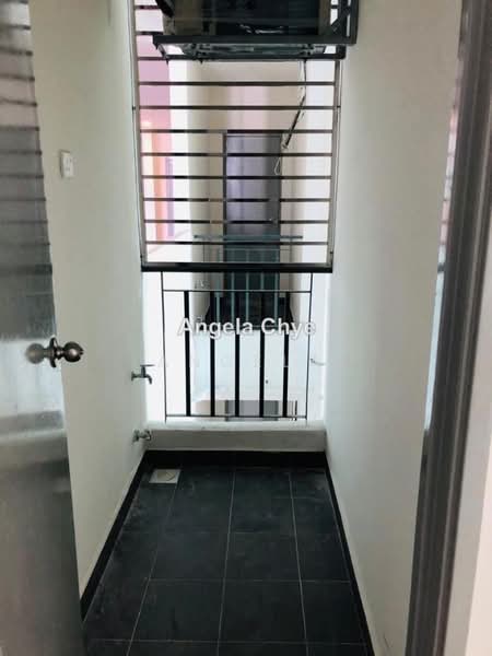 Kediaman Servis untuk Disewa di G Residence - Angela Chye - PropertyGuru.com.my