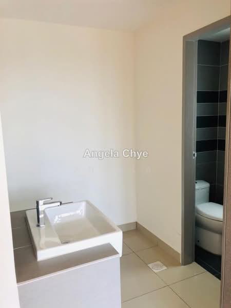 Kediaman Servis untuk Disewa di G Residence - Angela Chye - PropertyGuru.com.my