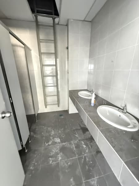 Kilang untuk Disewa di Bandar Bukit Raja (Klang) - Celine Gan - PropertyGuru.com.my
