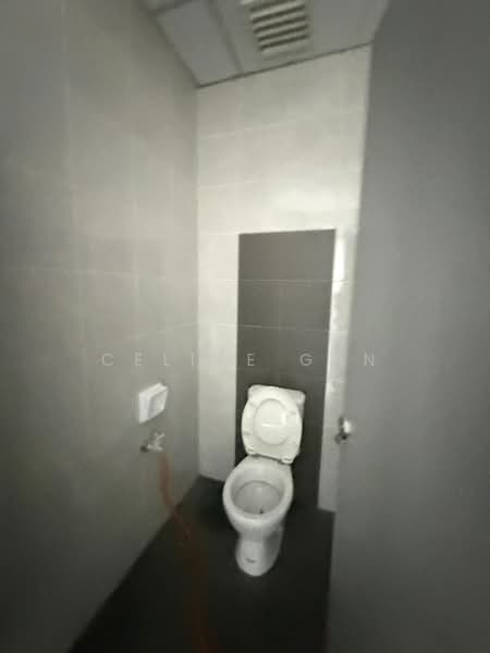 Kilang untuk Disewa di Bandar Bukit Raja (Klang) - Celine Gan - PropertyGuru.com.my