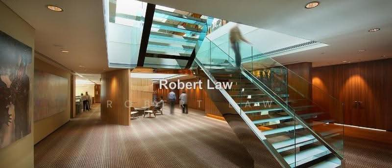 Office for Rent in Bangsar (Bangsar) - Robert Law - PropertyGuru.com.my