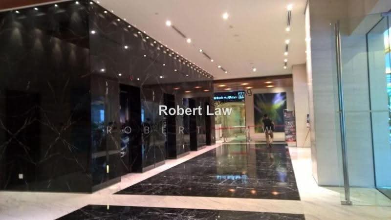 Office for Rent in Bangsar (Bangsar) - Robert Law - PropertyGuru.com.my