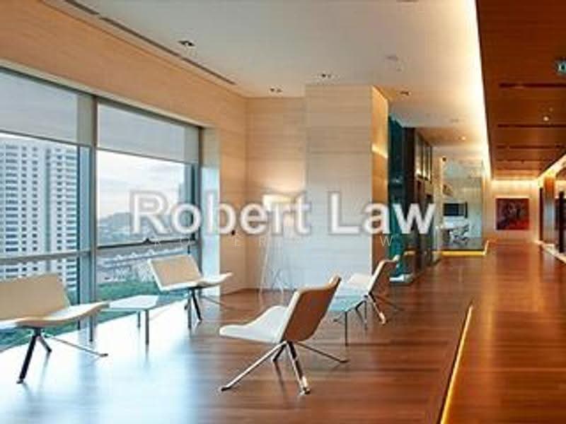 Office for Rent in Bangsar (Bangsar) - Robert Law - PropertyGuru.com.my