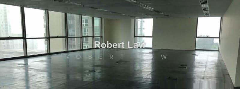 Office for Rent in Bangsar (Bangsar) - Robert Law - PropertyGuru.com.my